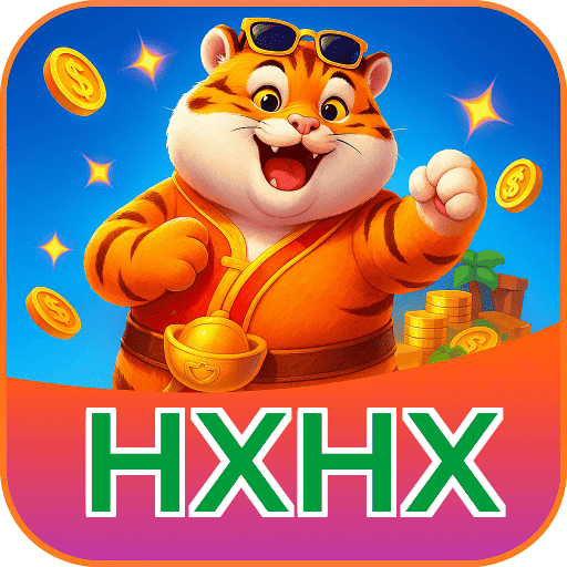 HXHX: Seu Cassino Online Seguro e Premiado